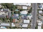 17A Mcgrath Street, Napier South, Napier - Carousel 1