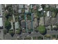 35 Acacia Avenue, Upper Riccarton, Christchurch - Carousel 1
