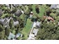 26B Lemnos Place, Titirangi, Auckland - Carousel 1