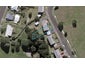 117 Banks Street, Marfell, New Plymouth - Carousel 1
