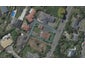 8 Vernon Terrace, Hillsborough, Christchurch - Carousel 1