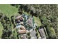 12 Samuel Cross Place, Greenhithe, Auckland - Carousel 1