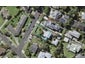 1 Kowhai Street, Takapuna, Auckland - Carousel 1