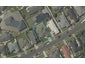 21 Meridian Grove, Kelvin Grove, Palmerston North - Carousel 1