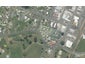 3/3 Tutunui Street, Otorohanga, Otorohanga - Carousel 1