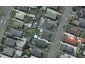 23 Belmont Street, Avondale, Christchurch - Carousel 1