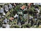 17 Roband Avenue, Glenfield, Auckland - Carousel 1
