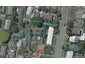 110 Radley Street, Woolston, Christchurch - Carousel 1