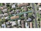 1/5 Wicklow Road, Narrow Neck, Auckland - Carousel 1