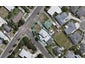 70 Ferry Road, Clive, Clive - Carousel 1