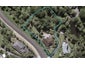 78 Karina Road, Merrilands, New Plymouth - Carousel 1