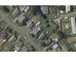 19 Haversham Street, Highbury, Palmerston North - Carousel 1