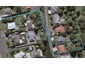 117H Seaview Road, Westown, New Plymouth - Carousel 1