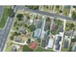 3B Baycroft Avenue, Parkvale, Tauranga - Carousel 1
