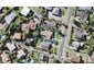 61 Nigel Road, Browns Bay, Auckland - Carousel 1