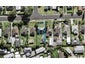 14D Durham Street, Te Atatu Peninsula, Auckland - Carousel 1