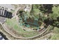 99 Ninth View Avenue, Beachlands, Auckland - Carousel 1