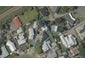 45 Kimberley Grove, Westbrook, Palmerston North - Carousel 1