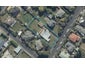 33 Archibald Street, Waverley, Dunedin - Carousel 1