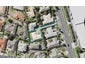 89 Golfland Drive, Golflands, Auckland - Carousel 1
