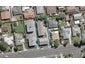 1/100 Martin Street, Wallaceville, Upper Hutt - Carousel 1