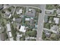 67 Matai Road, Raumati South, Paraparaumu - Carousel 1
