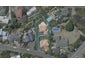 4A Uldale Place, Westmorland, Christchurch - Carousel 1
