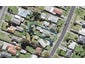 17 Laura Street, Kelston, Auckland - Carousel 1