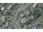 16 Stenhope Crescent, Corstorphine, Dunedin - Carousel 1