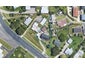 27 Old Coach Road, Paengaroa, Te Puke - Carousel 1