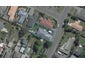 5 Rushmore Drive, Belfast, Christchurch - Carousel 1