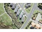 3 Maylee Crescent, Gulf Harbour, Whangaparaoa - Carousel 1
