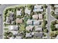 24B Rothesay Bay Road, Rothesay Bay, Auckland - Carousel 1