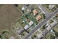 806 Lane Street, Mahora, Hastings - Carousel 1