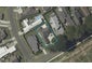 20 Grand Oaks Drive, Awapuni, Palmerston North - Carousel 1
