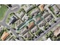 7 Stellamaris Way, Northpark, Auckland - Carousel 1