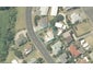239 Onemana Drive, Onemana, Whangamatā - Carousel 1