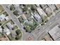 1039 Fergusson Drive, Clouston Park, Upper Hutt - Carousel 1