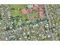 255 Old Taupo Road, Hillcrest, Rotorua - Carousel 1