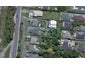 33 Duncan Street, Tawa, Wellington - Carousel 1