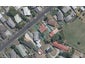 2/50 Mears Road, St Andrews, Hamilton - Carousel 1