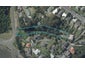 19A Belford Street, Waverley, Dunedin - Carousel 1