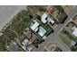 95 Field Way, Waikanae Beach, Waikanae - Carousel 1