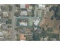 3/20 Mill ST, Maitai, NELSON - Carousel 1