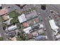 8B Darnell Street, Fitzroy, New Plymouth - Carousel 1