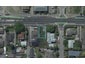 108B North Avon Road, Richmond, Christchurch - Carousel 1
