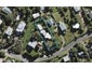 1 Wellington Road, Surfdale, Waiheke Island - Carousel 1