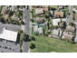 17 Burswood Drive, Burswood, Auckland - Carousel 1