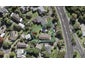2/404 Glenfield Road, Glenfield, Auckland - Carousel 1
