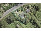 370 Henderson Valley Road, Henderson Valley, Auckland - Carousel 1